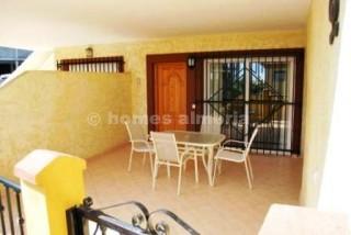 2 soveværelse Lejlighed til salg i El Calon med swimmingpool - € 112.000 (Ref: 1099525)