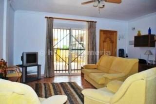 2 soveværelse Lejlighed til salg i El Calon, Cuevas del Almanzora med swimmingpool - € 112.000 (Ref: 1099525)