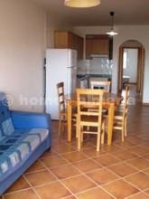 2 soverom Leilighet til salgs i Palomares, Cuevas del Almanzora - € 80 000 (Ref: 1099527)