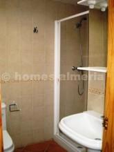 2 soverom Leilighet til salgs i Palomares, Cuevas del Almanzora - € 80 000 (Ref: 1099527)