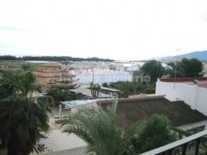 2 soverom Leilighet til salgs i Palomares - € 80 000 (Ref: 1099527)