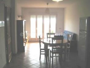 2 soverom Leilighet til salgs i Palomares, Cuevas del Almanzora - € 80 000 (Ref: 1099527)