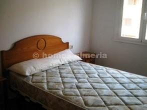 2 soverom Leilighet til salgs i Palomares, Cuevas del Almanzora - € 80 000 (Ref: 1099527)