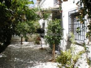 3 bedroom Finca/Country House for sale in Albox - € 208,000 (Ref: 1107488)