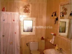 3 bedroom Finca/Country House for sale in Albox - € 208,000 (Ref: 1107488)