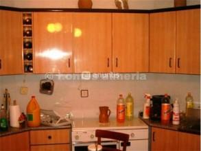 3 bedroom Finca/Country House for sale in Albox - € 208,000 (Ref: 1107488)