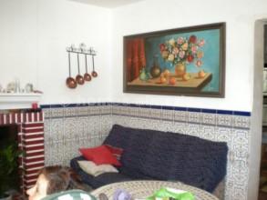 3 bedroom Finca/Country House for sale in Albox - € 208,000 (Ref: 1107488)