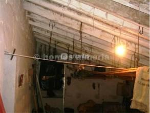 3 bedroom Finca/Country House for sale in Albox - € 208,000 (Ref: 1107488)