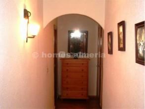 3 Zimmer Finca/Landgut zu verkaufen in Albox - 208.000 € (Ref: 1107488)