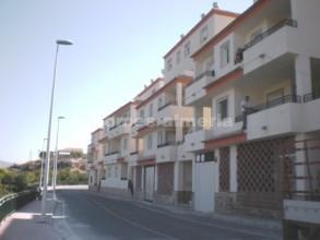 3 soveværelse Lejlighed til salg i Purchena - € 88.000 (Ref: 1107489)