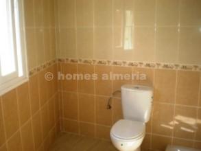 3 sypialnia Apartament na sprzedaż w Purchena - 88 000 € (Ref: 1107489)