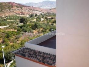 3 sypialnia Apartament na sprzedaż w Purchena - 88 000 € (Ref: 1107489)