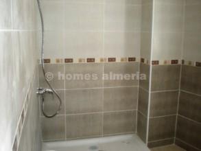 3 sypialnia Apartament na sprzedaż w Purchena - 88 000 € (Ref: 1107489)