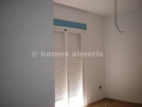 3 sypialnia Apartament na sprzedaż w Purchena - 88 000 € (Ref: 1107489)