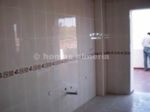 3 sypialnia Apartament na sprzedaż w Purchena - 88 000 € (Ref: 1107489)