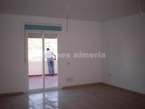 3 sypialnia Apartament na sprzedaż w Purchena - 88 000 € (Ref: 1107489)