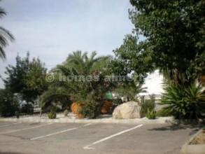 3 soveværelse Villa til salg i Taberno - € 48.000 (Ref: 1140421)