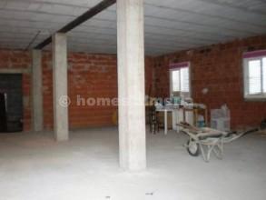 3 soveværelse Villa til salg i Taberno - € 48.000 (Ref: 1140421)