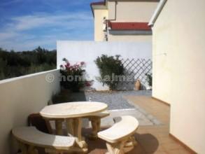 4 soverom Leilighet til salgs i Cela - € 145 000 (Ref: 1154248)