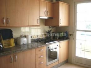 4 soverom Leilighet til salgs i Cela - € 145 000 (Ref: 1154248)