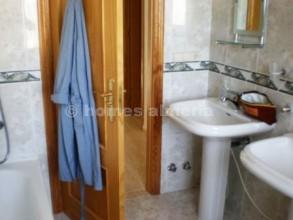 4 soverom Leilighet til salgs i Cela - € 145 000 (Ref: 1154248)