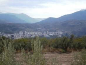 4 slaapkamer Appartement te koop in Cela, Lúcar - € 145.000 (Ref: 1154248)