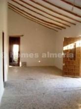 4 sypialnia Finka/Dom wiejski na sprzedaż w Oria - 80 000 € (Ref: 1189571)