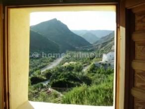 4 bedroom Finca/Country House for sale in Oria - € 80,000 (Ref: 1189571)