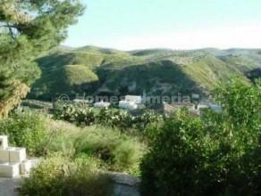 4 bedroom Finca/Country House for sale in Oria - € 80,000 (Ref: 1189571)