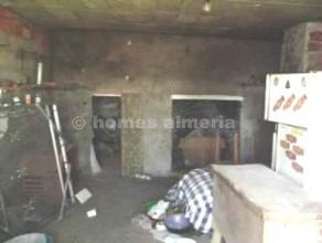 4 bedroom Finca/Country House for sale in Oria - € 80,000 (Ref: 1189571)