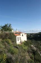 2 camera da letto Finca/Casa di Campagna in vendita in Oria - 149.000 € (Rif: 1206454)