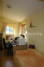 2 camera da letto Finca/Casa di Campagna in vendita in Oria - 149.000 € (Rif: 1206454)