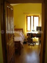 2 bedroom Finca/Country House for sale in Oria - € 149,000 (Ref: 1206454)