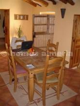 2 camera da letto Finca/Casa di Campagna in vendita in Oria - 149.000 € (Rif: 1206454)