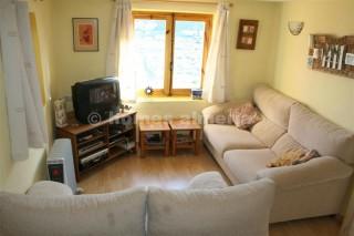 2 bedroom Finca/Country House for sale in Oria - € 149,000 (Ref: 1206454)