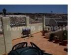 3 camera da letto Casa in vendita in Purchena - 85.000 € (Rif: 1368698)