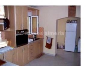 3 camera da letto Casa in vendita in Purchena - 85.000 € (Rif: 1368698)