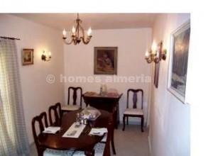 3 camera da letto Casa in vendita in Purchena - 85.000 € (Rif: 1368698)