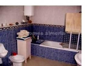 3 camera da letto Casa in vendita in Purchena - 85.000 € (Rif: 1368698)