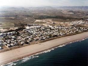 3 bedroom Apartment for sale in Vera with pool - € 125,000 (Ref: 1380813)