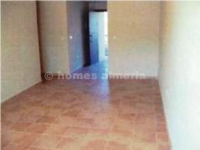 3 bedroom Apartment for sale in Vera with pool - € 125,000 (Ref: 1380813)