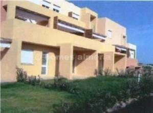 3 bedroom Apartment for sale in Vera with pool - € 125,000 (Ref: 1380813)
