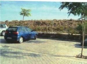 3 bedroom Apartment for sale in Vera with pool - € 125,000 (Ref: 1380813)