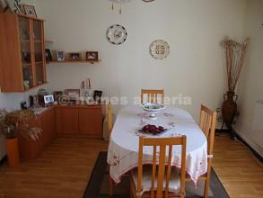 5 Zimmer Finca/Landgut zu verkaufen in Oria - 179.000 € (Ref: 1515168)