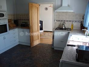 5 Zimmer Finca/Landgut zu verkaufen in Oria - 179.000 € (Ref: 1515168)