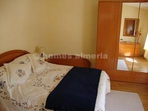 5 Zimmer Finca/Landgut zu verkaufen in Oria - 179.000 € (Ref: 1515168)