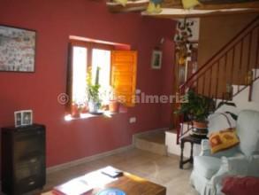 6 soveværelse Finca/Landehus til salg i Cela - € 130.000 (Ref: 1578773)