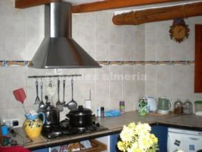 6 soveværelse Finca/Landehus til salg i Cela - € 130.000 (Ref: 1578773)