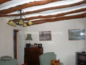 6 soveværelse Finca/Landehus til salg i Cela - € 130.000 (Ref: 1578773)