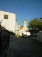 Undeveloped Land for sale in Taberno - € 28,000 (Ref: 1593666)